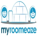 MyRoomeaze logo