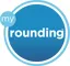 MyRounding Solutions logo