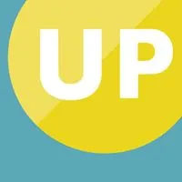 MyRoundUp