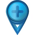 MyRoute-app logo