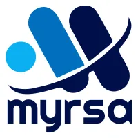 Myrsa