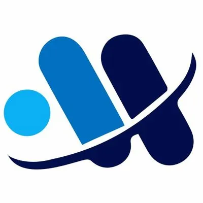 Myrsatech