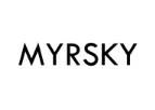 Myrsky Energia logo