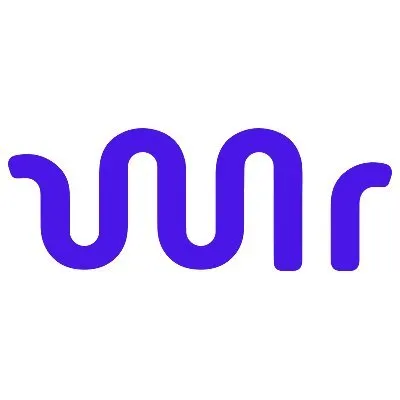 Myruns logo