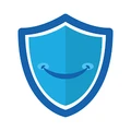 MySafeCopy logo