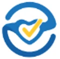 Mysafety24X7
