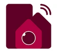 MySafetyEye logo