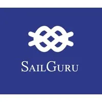 Sailguru