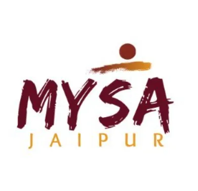 Mysa Jaipur