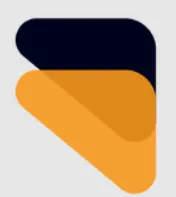 MySalesCoach logo