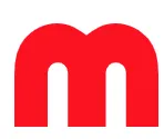 Myscape