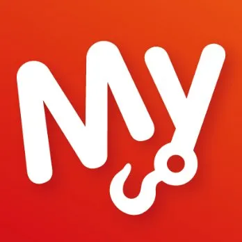 MySchleppApp logo