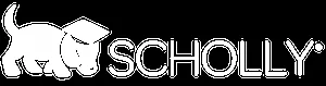 Scholly logo