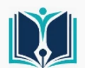 MySchoolNaukri
