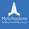 MySchoolOne