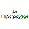 MySchoolPage