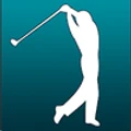 MyScorecard logo