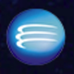 Mingyang Intelligence logo