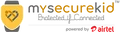 MySecurekid