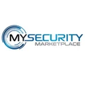 MySecurity Marketplace logo