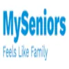 MySeniors logo