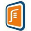 myServiceForce logo