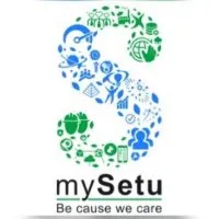 Setu Net logo