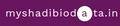 MyShadiBiodata logo