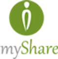 myShare