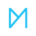MyShareholding