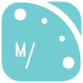 MyShiftplanner
