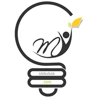 Myshikshak