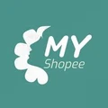 MYSHOPEE