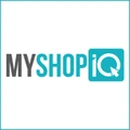 MyShopIQ