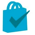 MyShopPrime