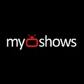 MyShows logo