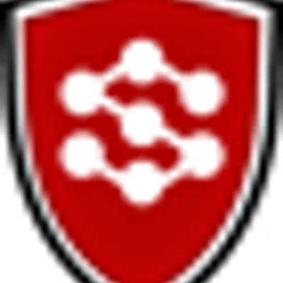 Shugo logo