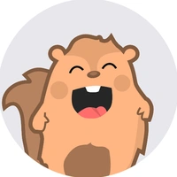 MyShyft logo