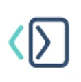 MySignature logo