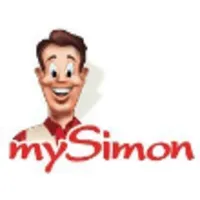 MySimon logo