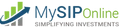 MySIPOnline logo