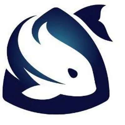 Mysis logo