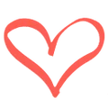 Myskin logo