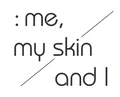 myskin berlin logo