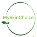 MySkinChoice logo