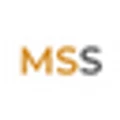 MySkinSolution logo