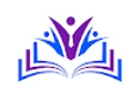 MySkola