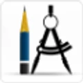 mySkoolapp