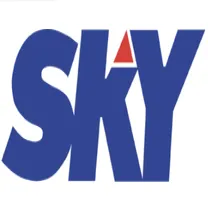 SKY Cable logo