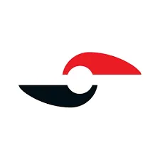 SMART BRAKE logo